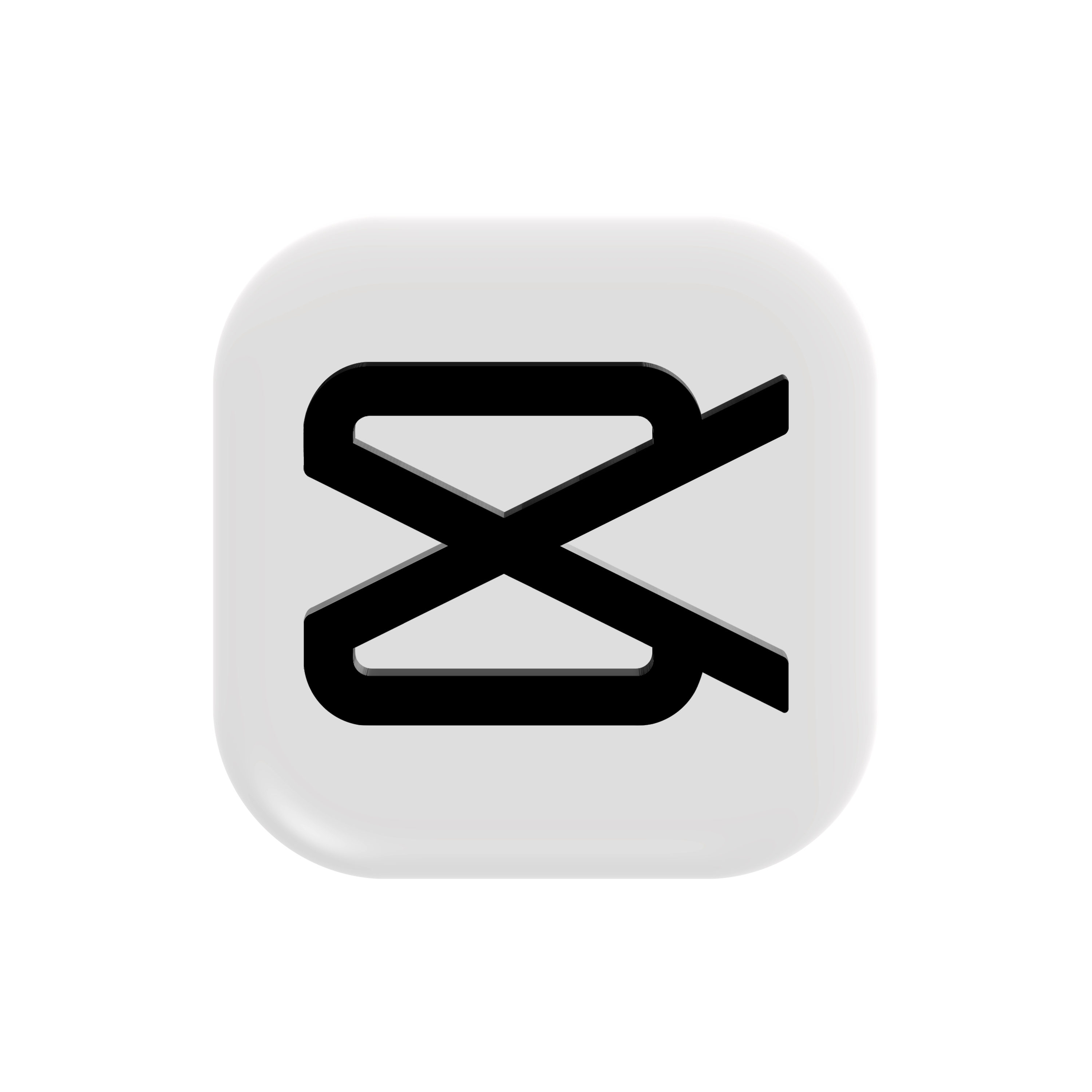 Image Icon