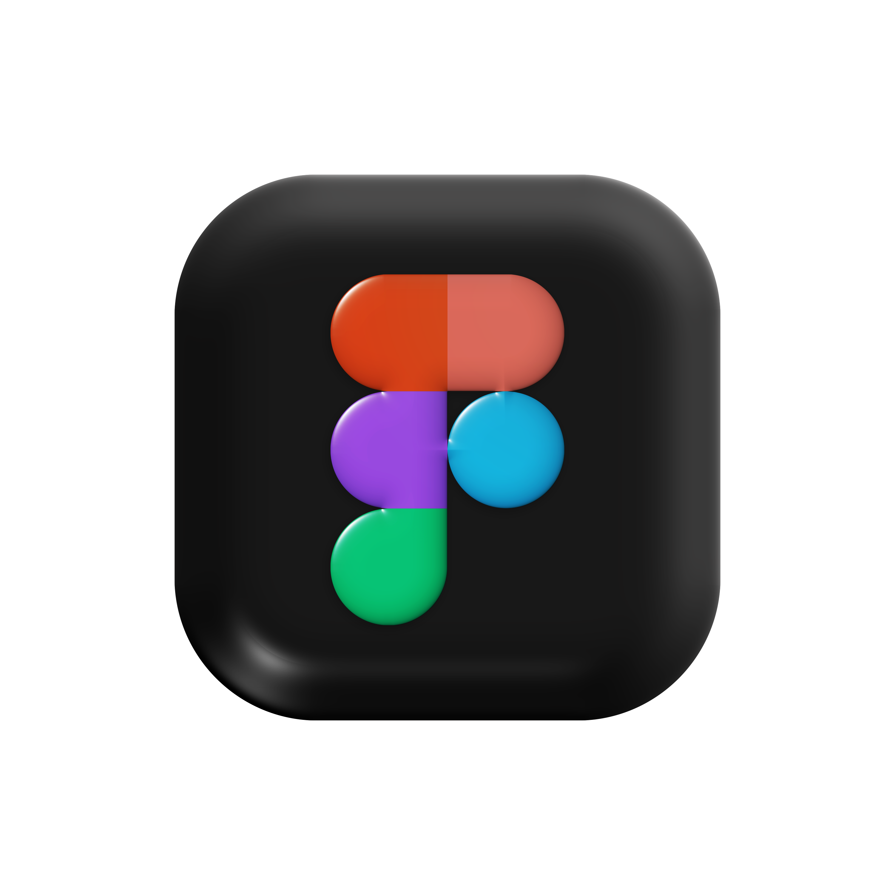 Image Icon