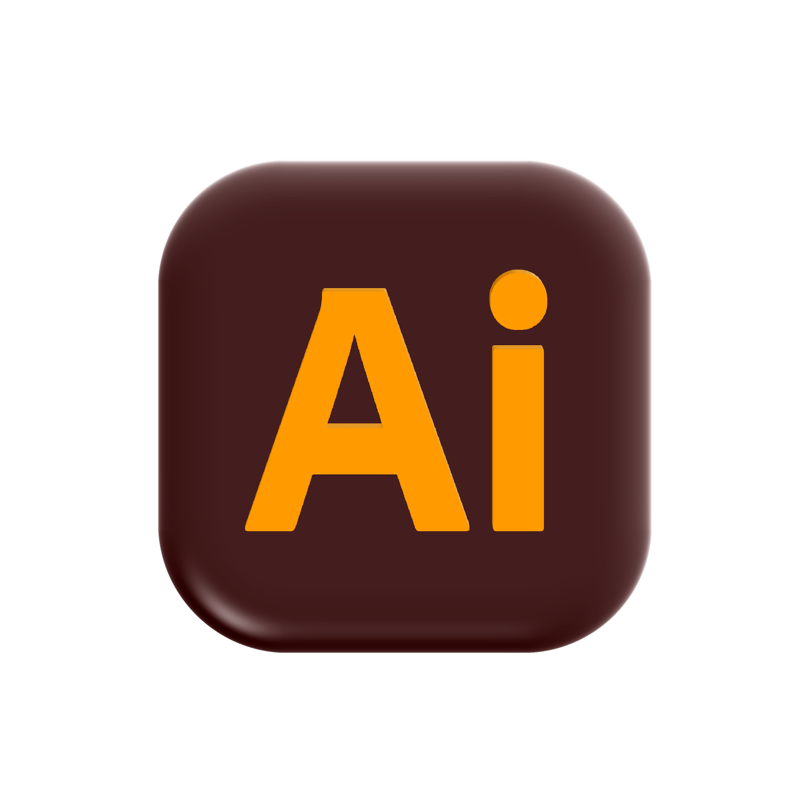 Image Icon