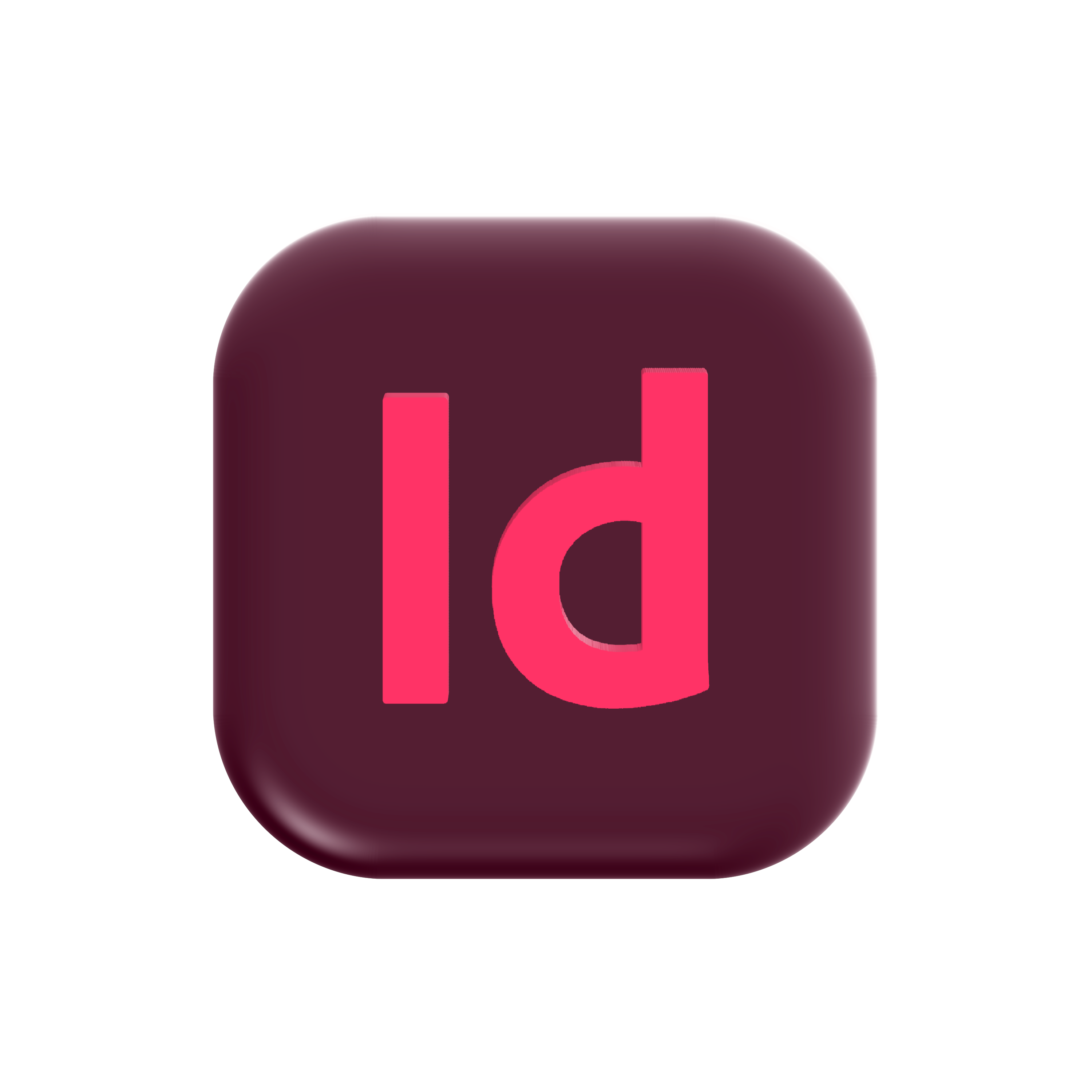 Image Icon