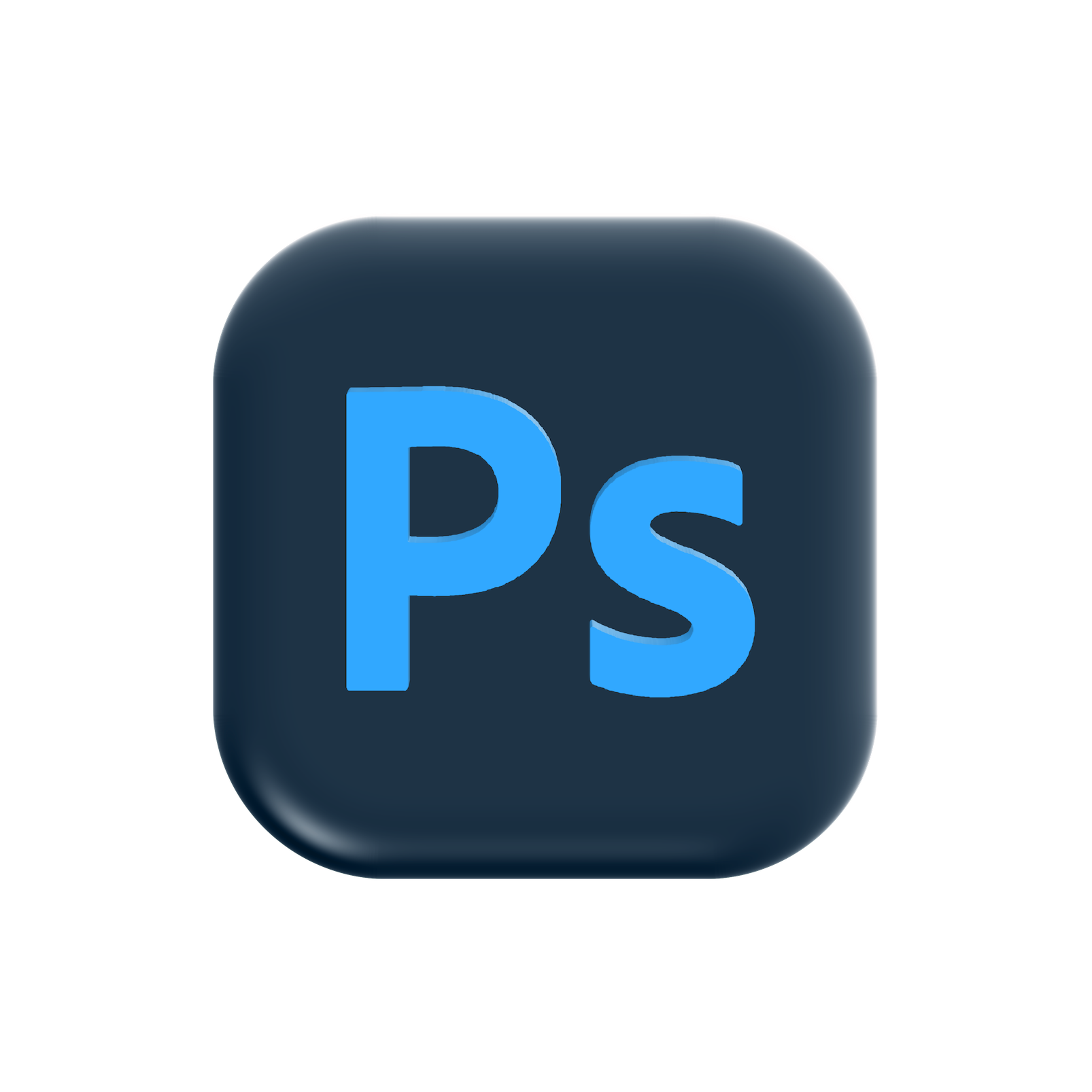 Image Icon